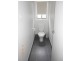 30 Delaware Street, Spring Farm NSW 2570