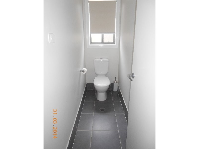 30 Delaware Street, Spring Farm NSW 2570
