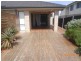 30 Delaware Street, Spring Farm NSW 2570
