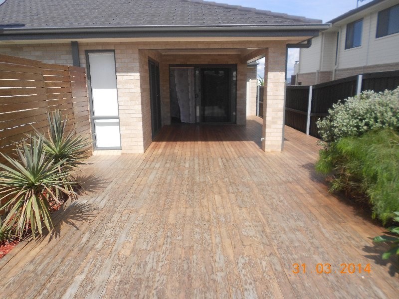 30 Delaware Street, Spring Farm NSW 2570