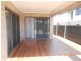 30 Delaware Street, Spring Farm NSW 2570