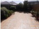 30 Delaware Street, Spring Farm NSW 2570