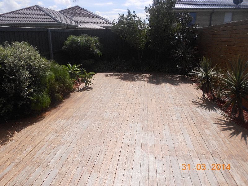 30 Delaware Street, Spring Farm NSW 2570