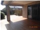 30 Delaware Street, Spring Farm NSW 2570