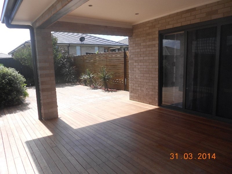 30 Delaware Street, Spring Farm NSW 2570
