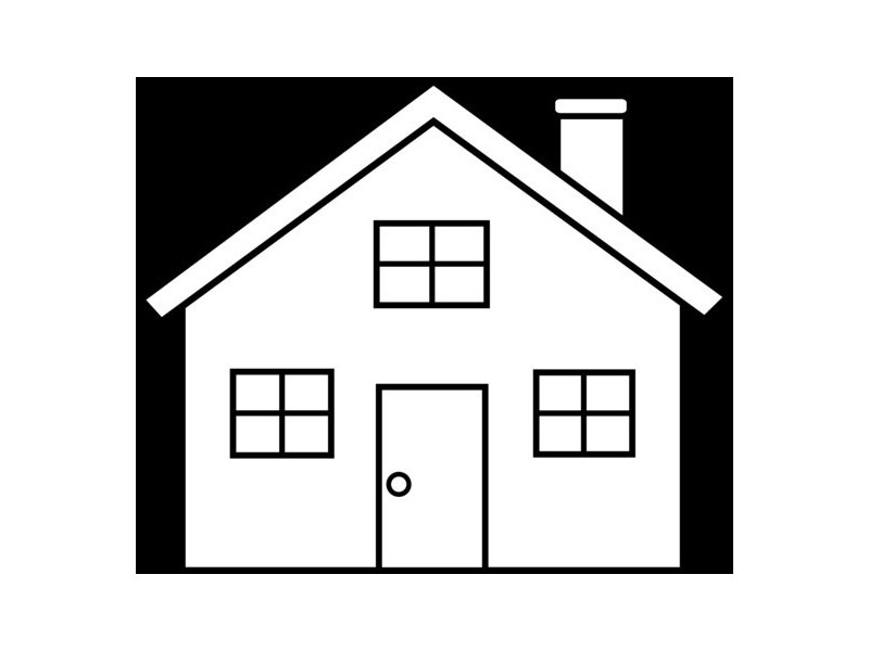 11 Peppercorn Street, Mount Hunter NSW 2570