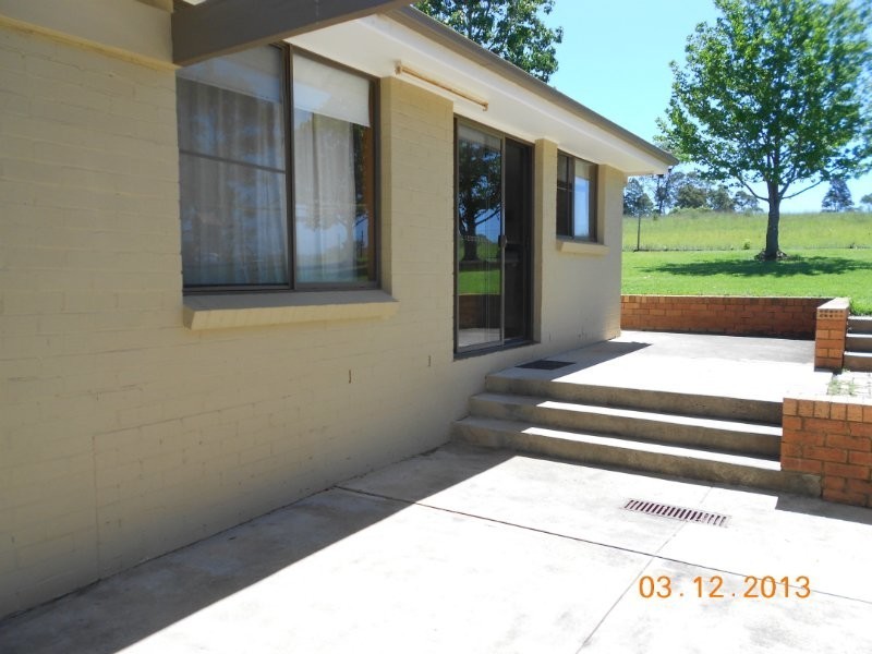 35 Belle Angela Drive, Camden NSW 2570