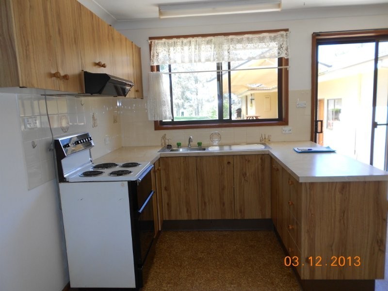 35 Belle Angela Drive, Camden NSW 2570
