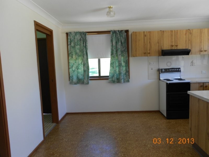 35 Belle Angela Drive, Camden NSW 2570