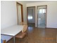 35 Belle Angela Drive, Camden NSW 2570