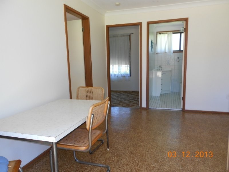 35 Belle Angela Drive, Camden NSW 2570