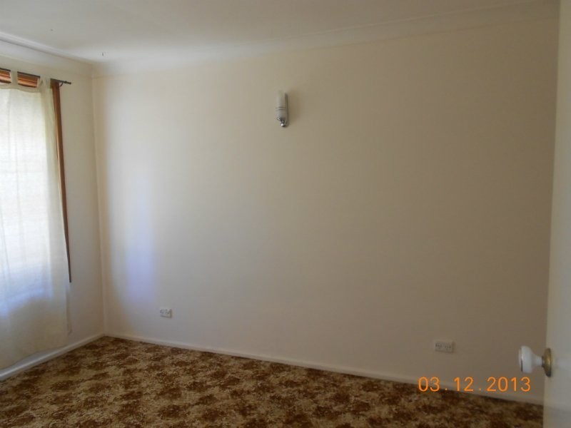 35 Belle Angela Drive, Camden NSW 2570