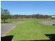 35 Belle Angela Drive, Camden NSW 2570
