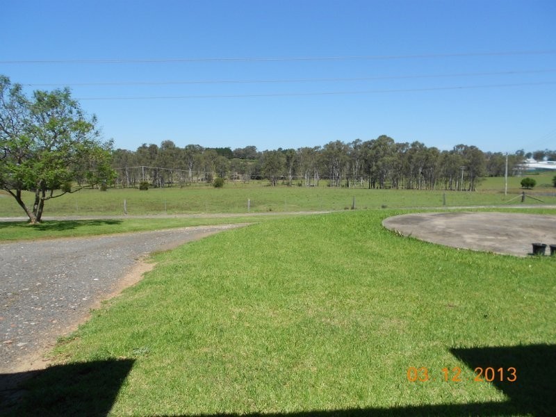 35 Belle Angela Drive, Camden NSW 2570
