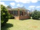 5 Haddon Place, Picton NSW 2571