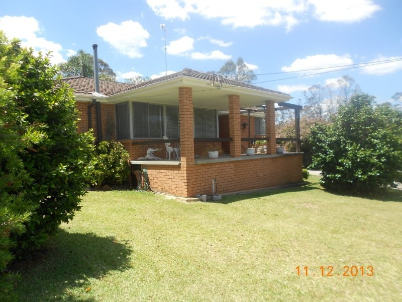 5 Haddon Place, Picton NSW 2571