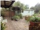 5 Haddon Place, Picton NSW 2571
