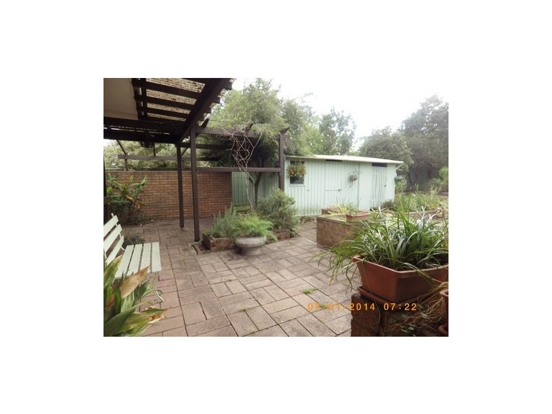5 Haddon Place, Picton NSW 2571