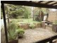 5 Haddon Place, Picton NSW 2571