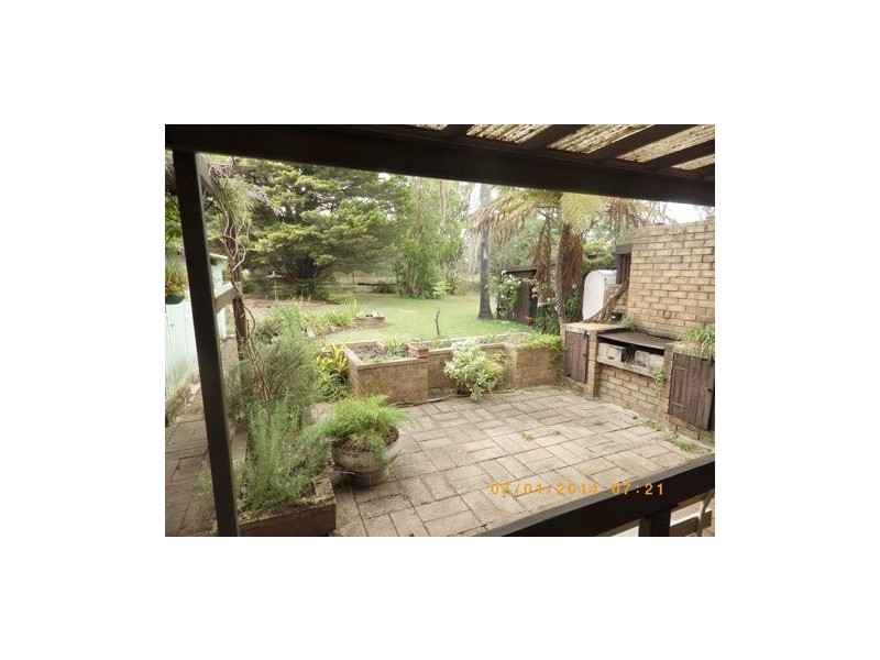 5 Haddon Place, Picton NSW 2571