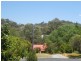 5 Haddon Place, Picton NSW 2571
