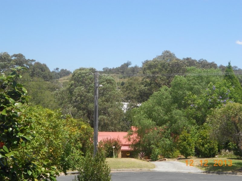 5 Haddon Place, Picton NSW 2571