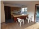 5 Haddon Place, Picton NSW 2571