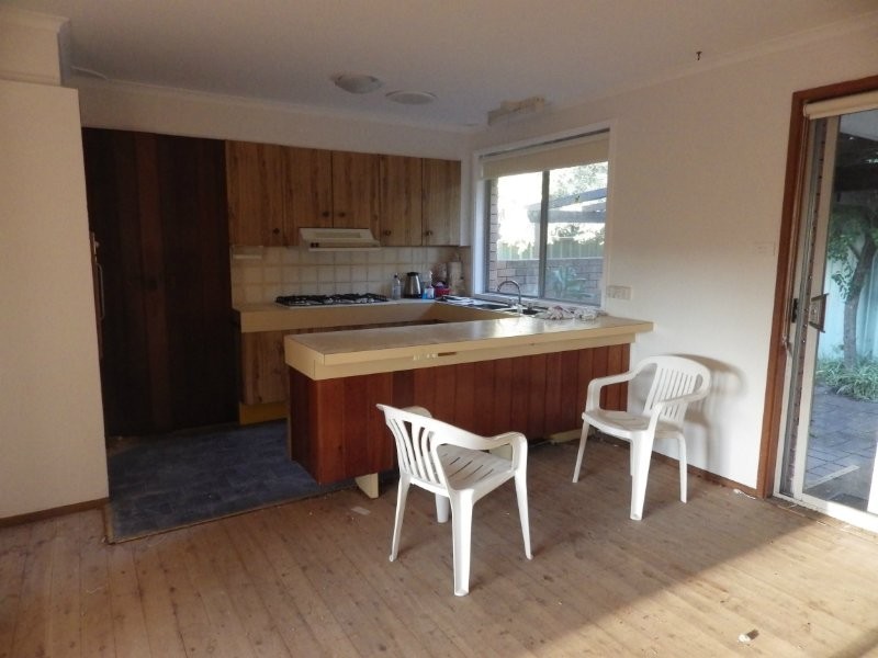 5 Haddon Place, Picton NSW 2571