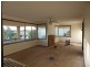 5 Haddon Place, Picton NSW 2571