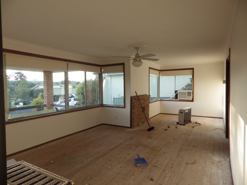 5 Haddon Place, Picton NSW 2571
