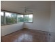 5 Haddon Place, Picton NSW 2571