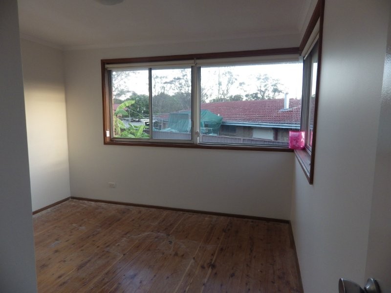 5 Haddon Place, Picton NSW 2571