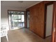 5 Haddon Place, Picton NSW 2571