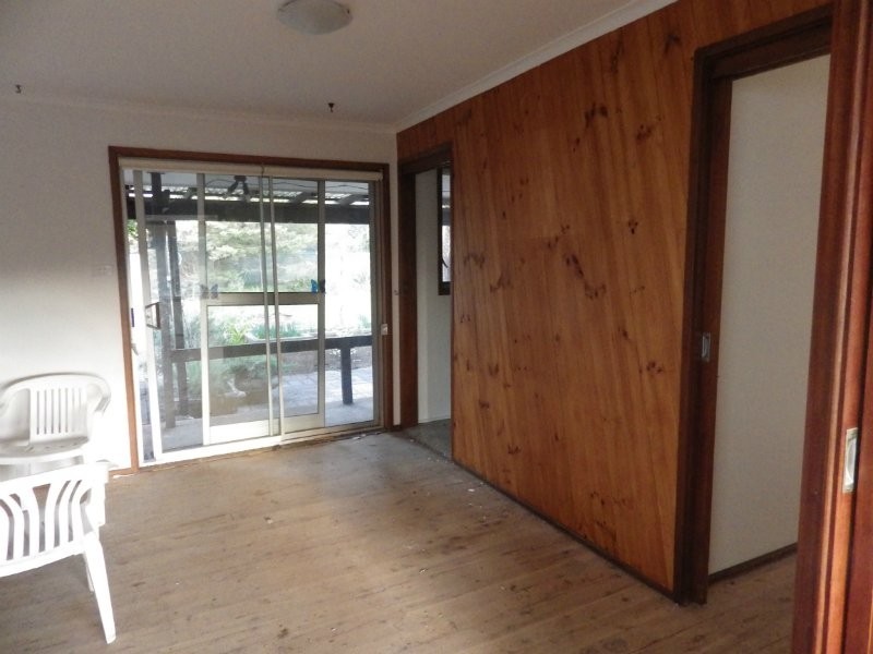 5 Haddon Place, Picton NSW 2571