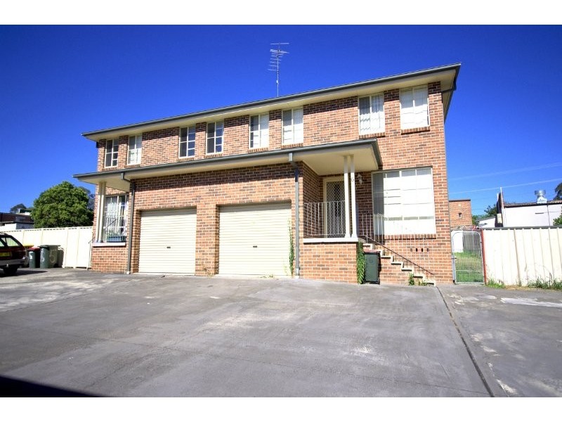 6/1a Mcintosh Street, The Oaks NSW 2570