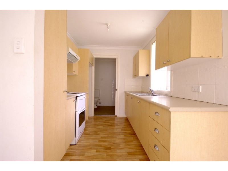 6/1a Mcintosh Street, The Oaks NSW 2570