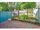 2/1-3 Broughton Street, Camden NSW 2570