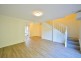 2/1-3 Broughton Street, Camden NSW 2570