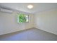 2/1-3 Broughton Street, Camden NSW 2570
