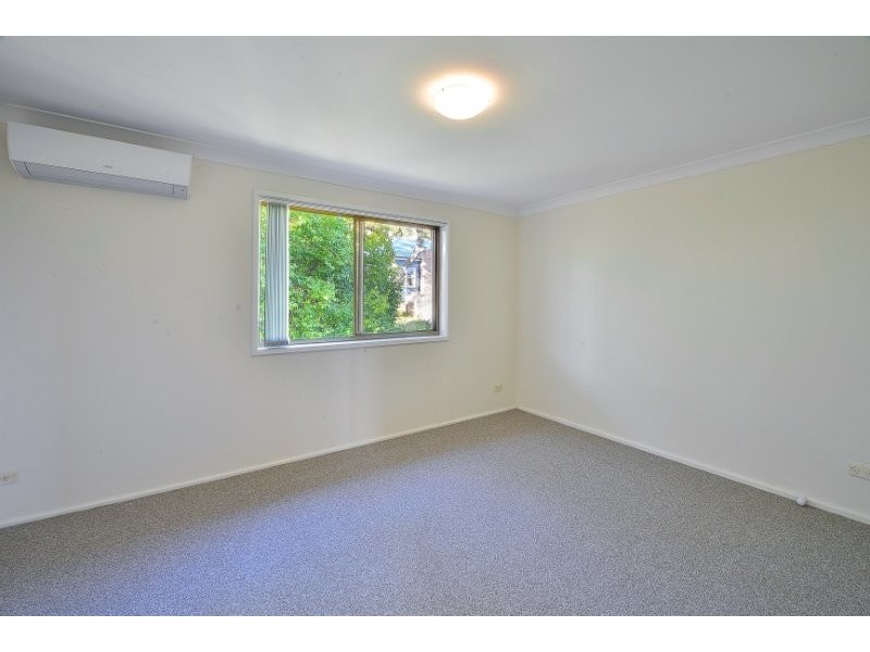 2/1-3 Broughton Street, Camden NSW 2570