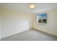 2/1-3 Broughton Street, Camden NSW 2570