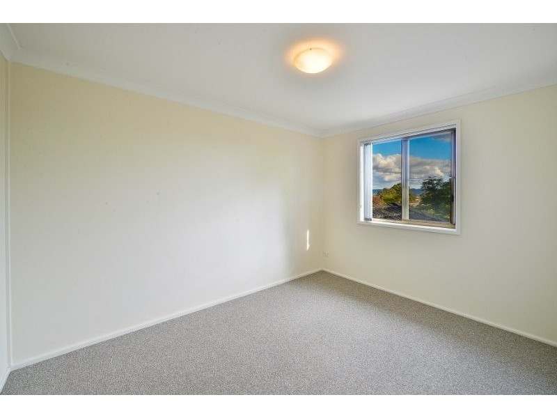 2/1-3 Broughton Street, Camden NSW 2570
