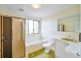 2/1-3 Broughton Street, Camden NSW 2570