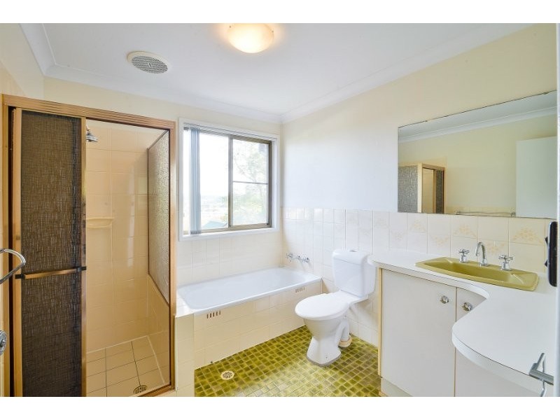 2/1-3 Broughton Street, Camden NSW 2570