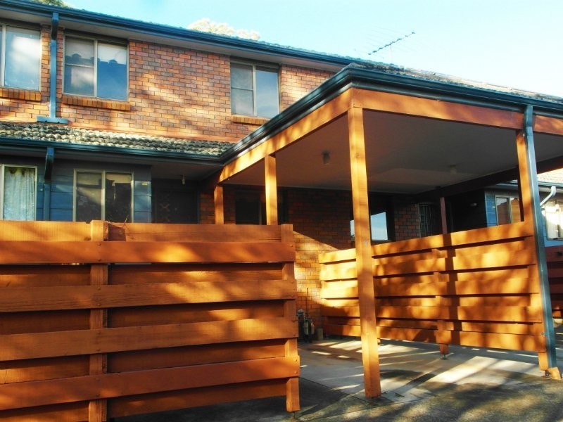 2/1-3 Broughton Street, Camden NSW 2570