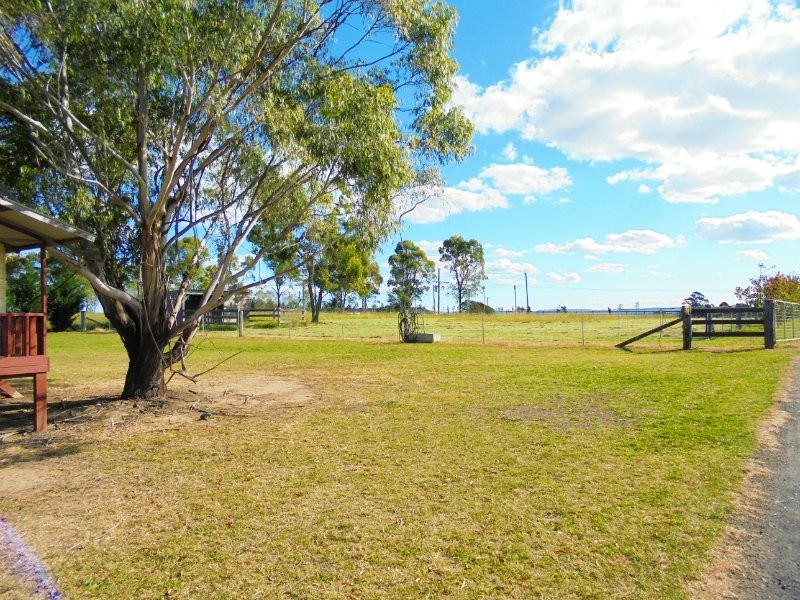 35 Thurns Road, Razorback NSW 2571