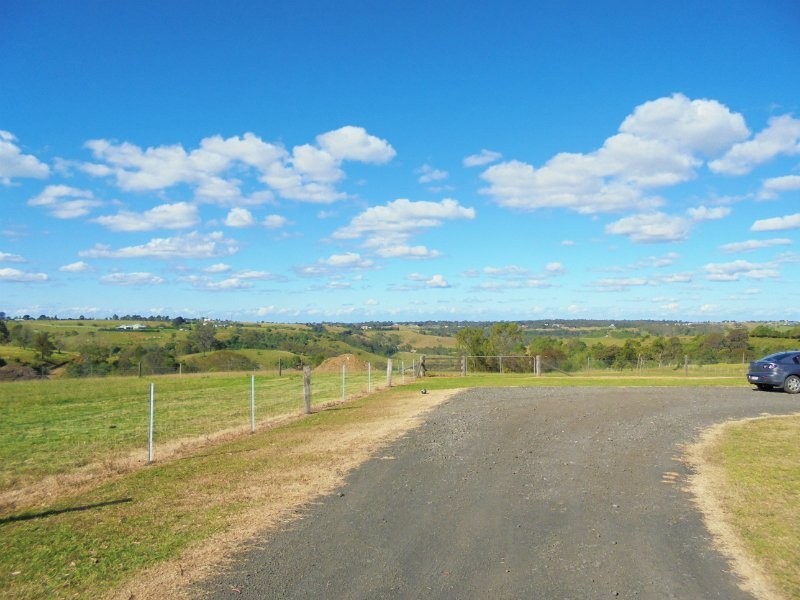 35 Thurns Road, Razorback NSW 2571