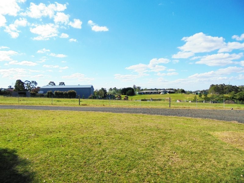 35 Thurns Road, Razorback NSW 2571