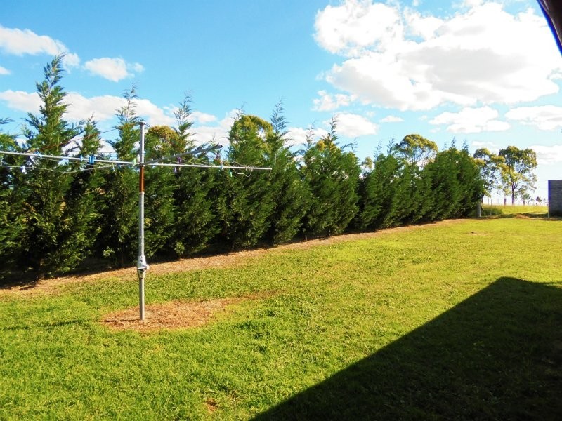 35 Thurns Road, Razorback NSW 2571