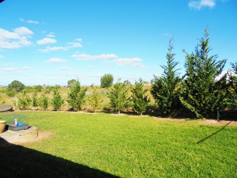 35 Thurns Road, Razorback NSW 2571